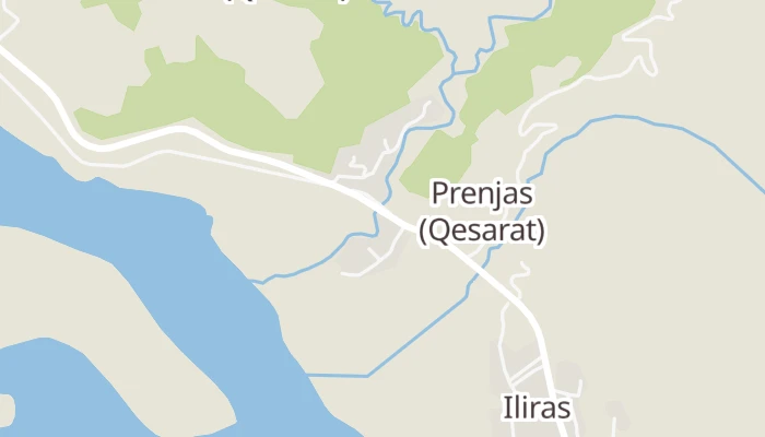 Mapa /> </a> </div> <div class=