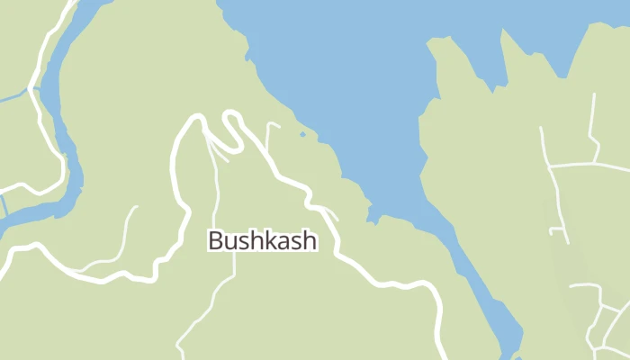 Mappa /> </a> </div> <div class=