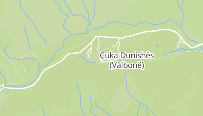 Térkép