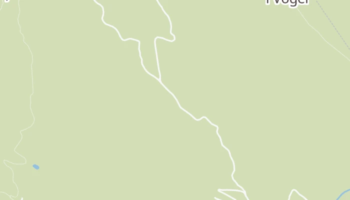 Harita