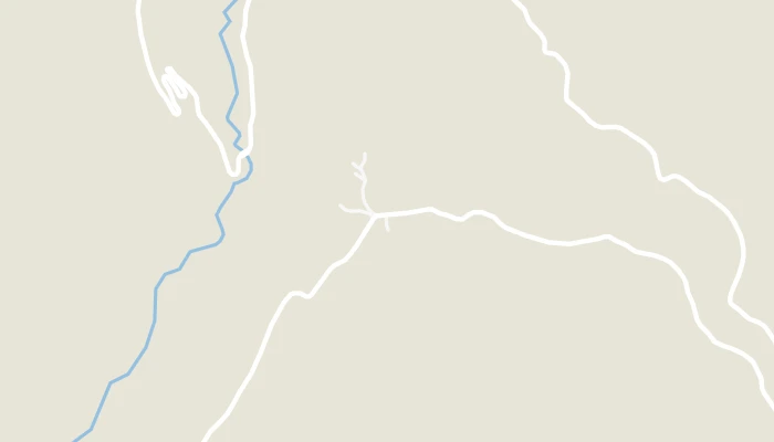地图 /> </a> </div> <div class=