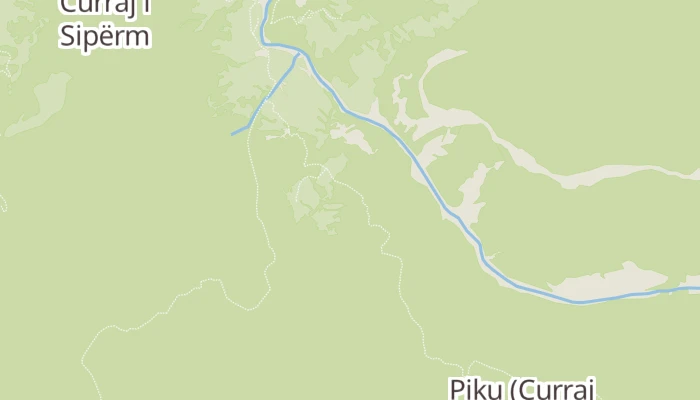 Mapa /> </a> </div> <div class=