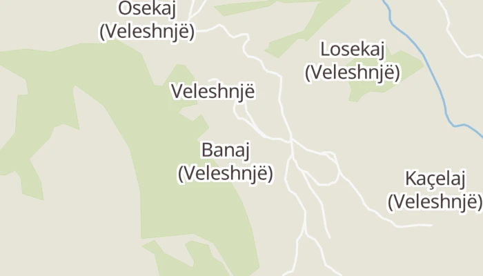 Hartă /> </a> </div> <div class=