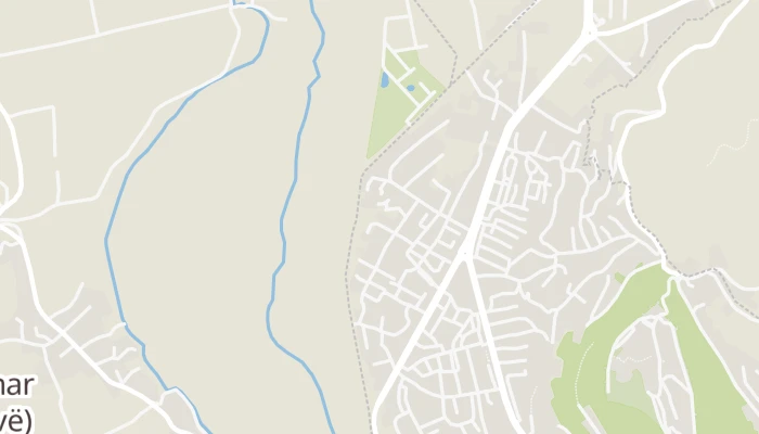 Harita