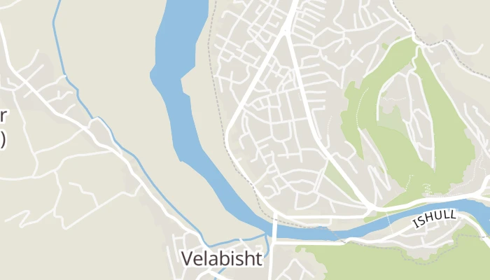 地图