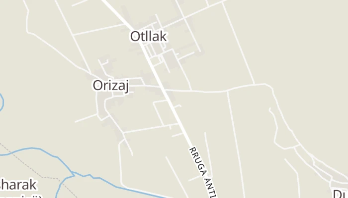 Térkép