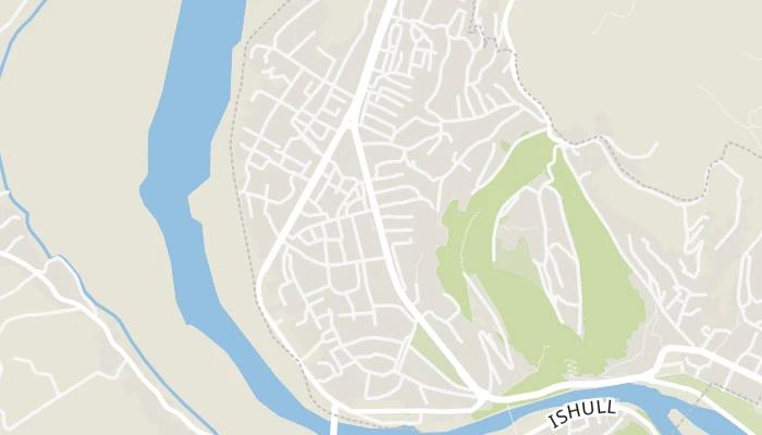지도