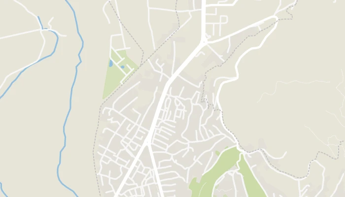 Karta