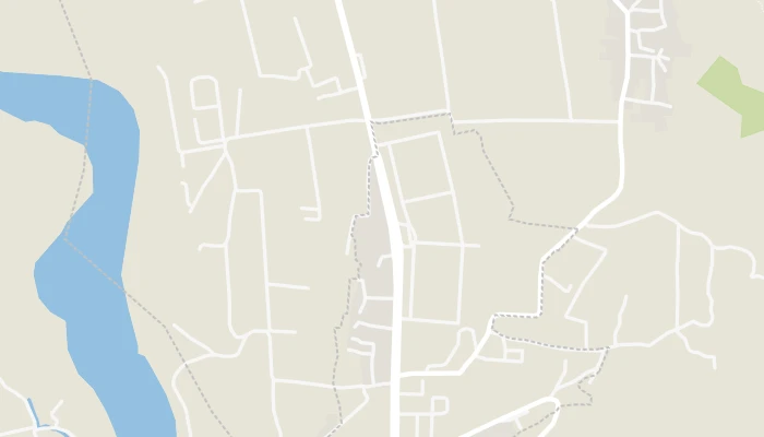 지도