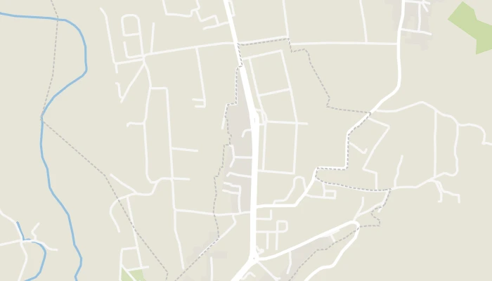Hartă