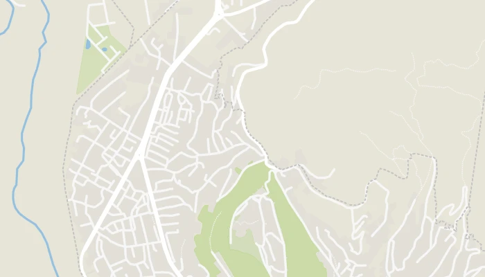 Térkép