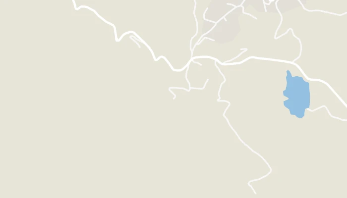 Map /> </a> </div> <div class=