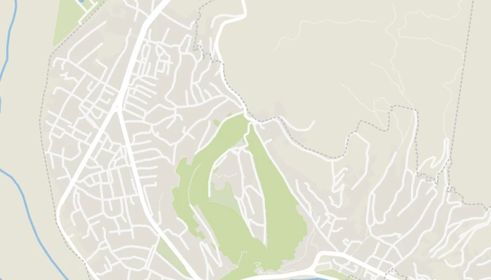 지도 /> </a> </div> <div class=