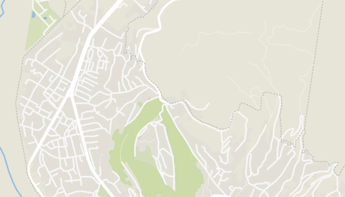지도