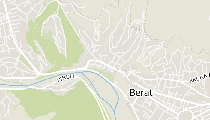 Térkép