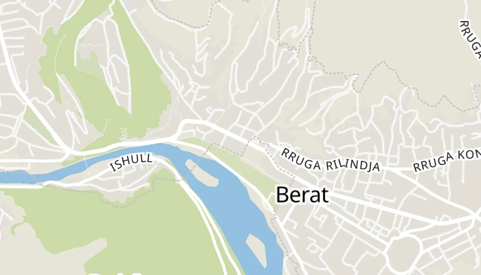 Карта