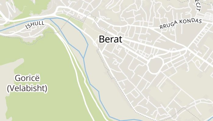 Карта