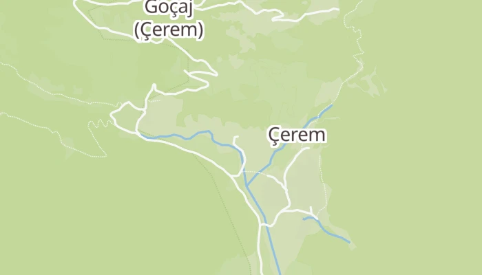 Map /> </a> </div> <div class=