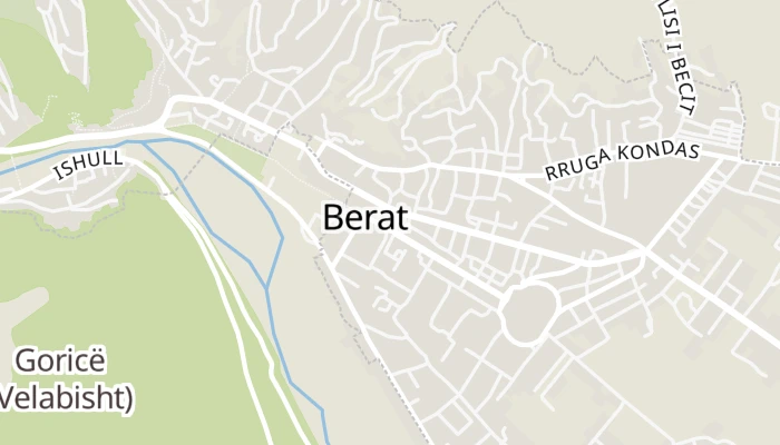 Térkép