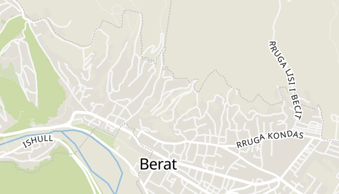 Kort