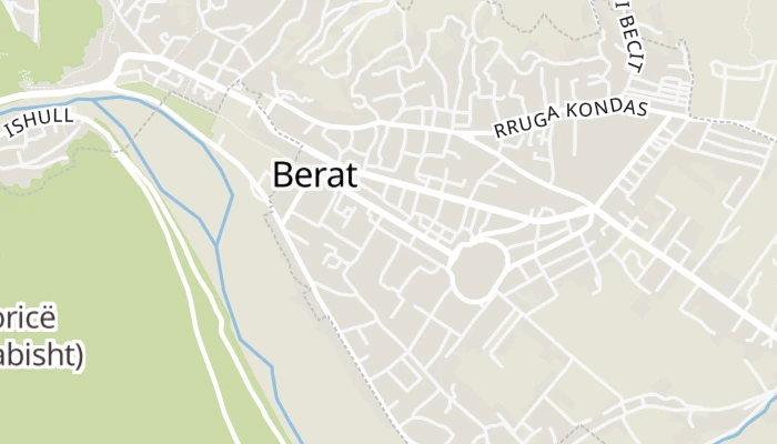 Kaart