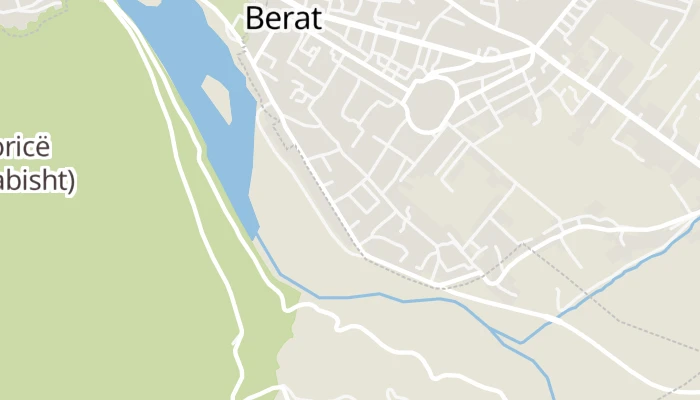 Kort