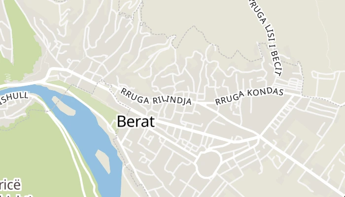 Harita