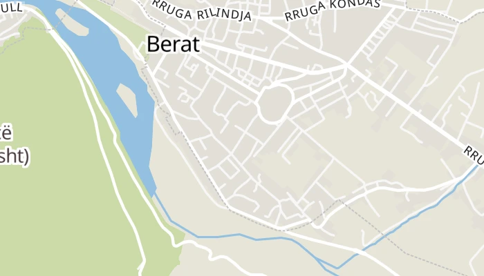 Térkép