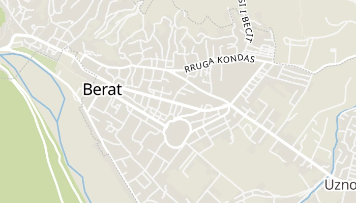 Kaart