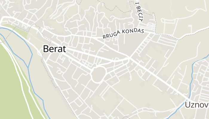 Karta
