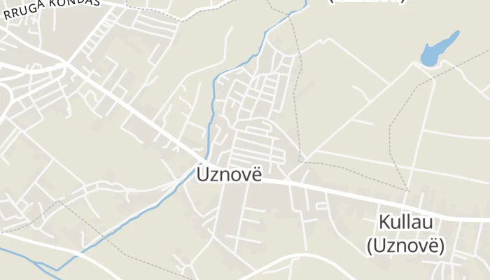Térkép