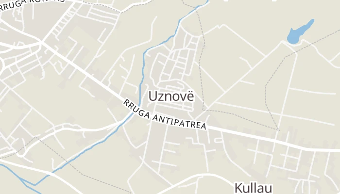 Χάρτης