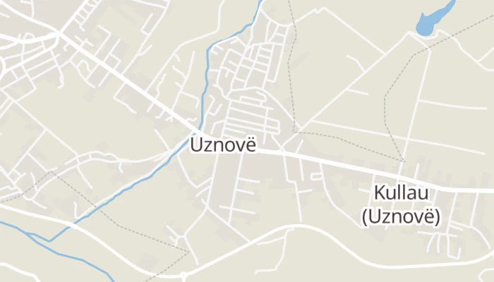 Térkép