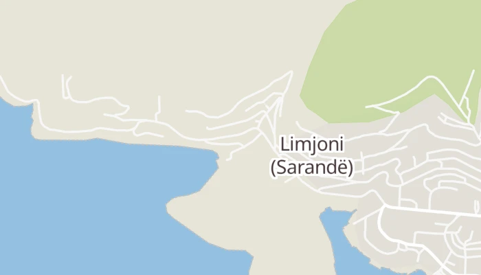 Hartă