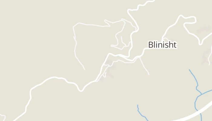 地图 /> </a> </div> <div class=