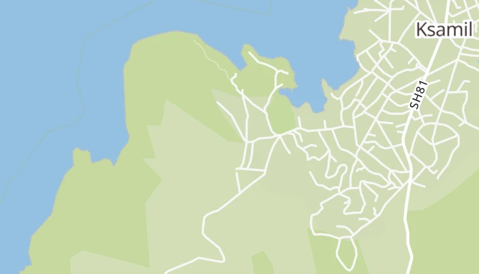지도
