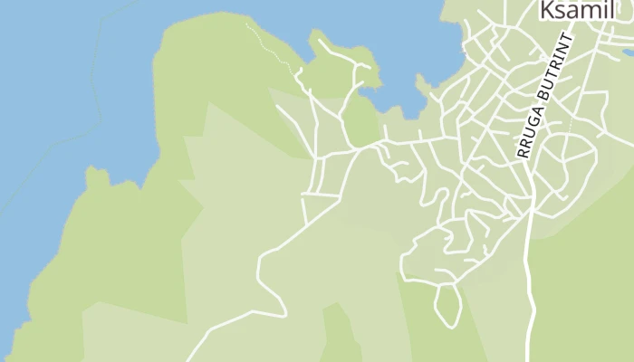 Harita