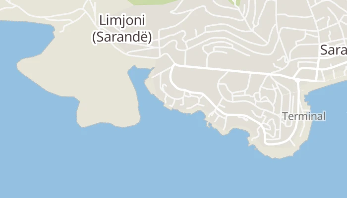 Térkép