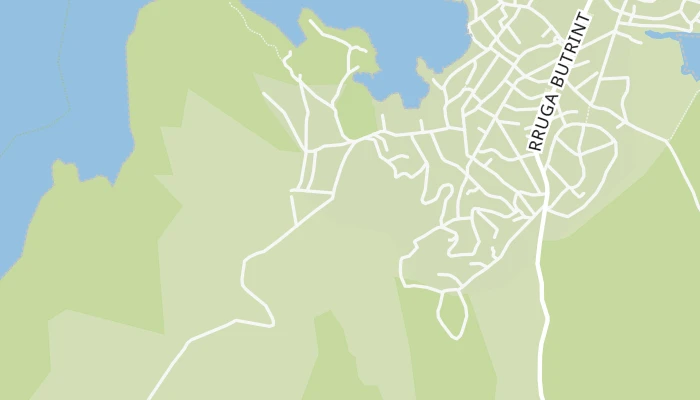 地图