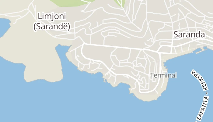 지도
