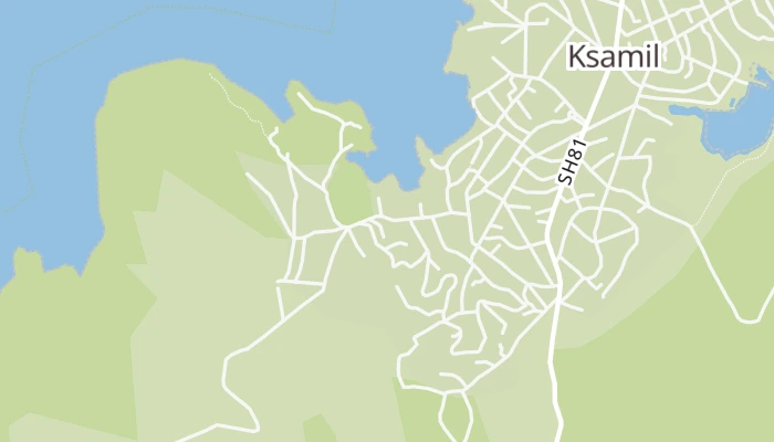 Kort
