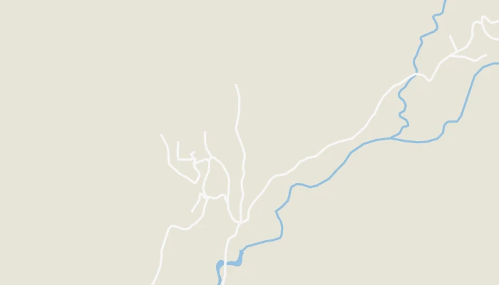 Mapa /> </a> </div> <div class=