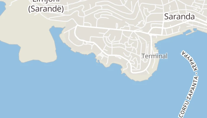 Térkép