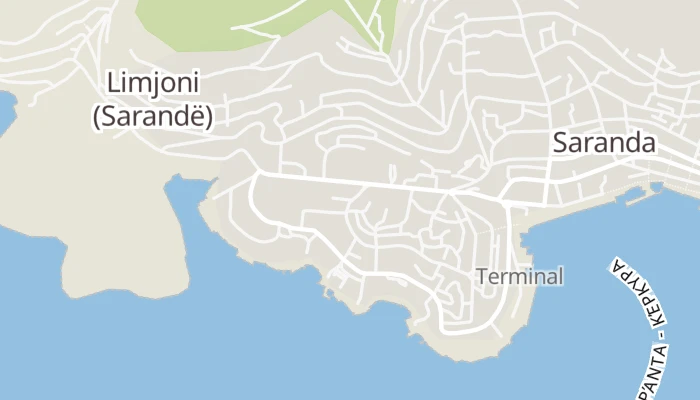 Térkép