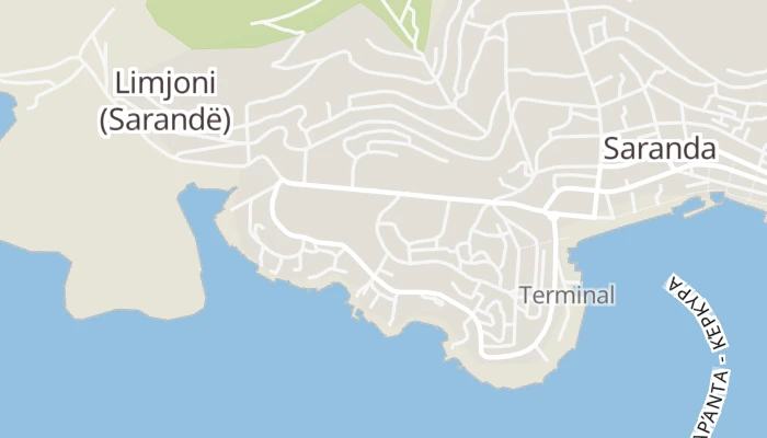 Карта