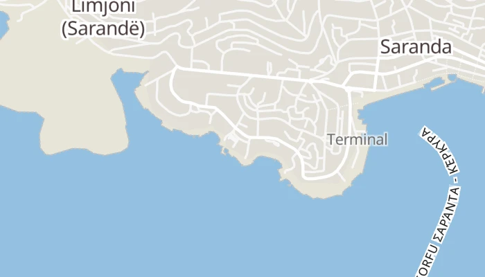 Térkép