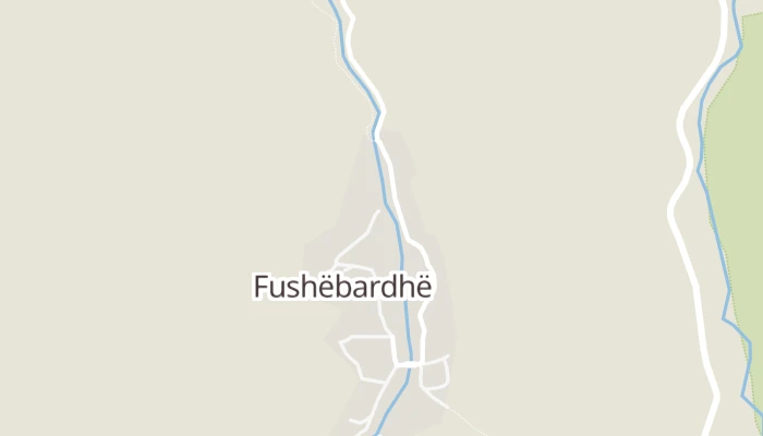 地图