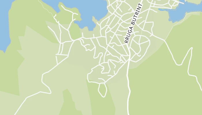 Kort