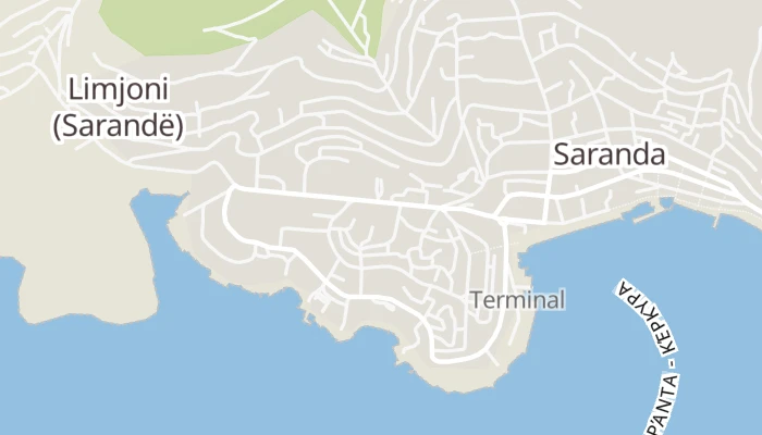 Térkép