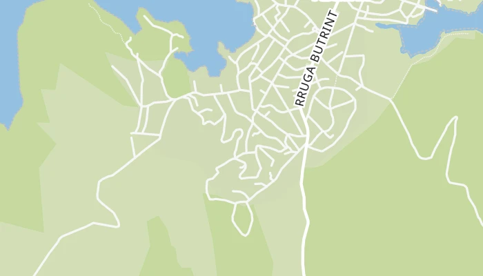 Карта